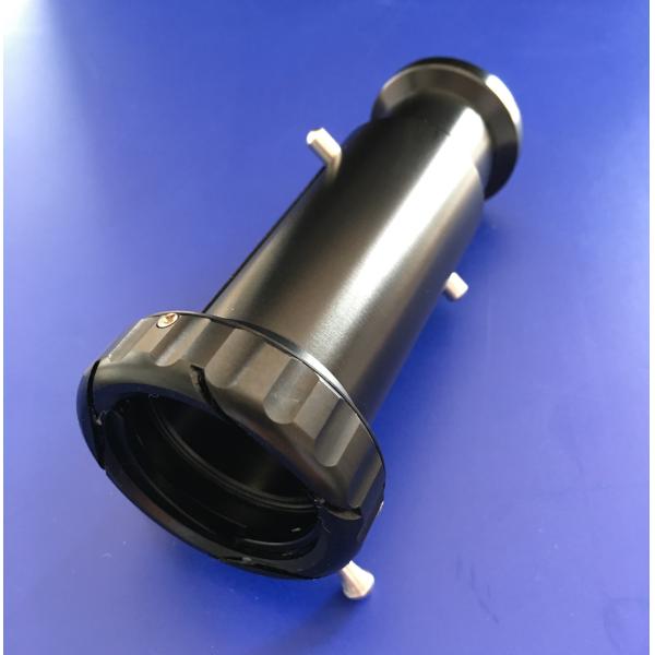 Buy 420nm To 680nm Endoscope Optical Camera Lenses Sapphire Medical at wholesale prices