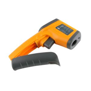 GM360 Non Contact Portable -50°C to 360°C Digital Infrared Thermometer For