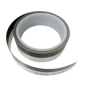 Diebold Universal Recycler Escrow Tape Spool 49217345000C for ATM