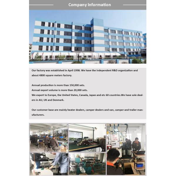 JP High Quality Diesel stove Cooker Two Burner No Lid Version cook top