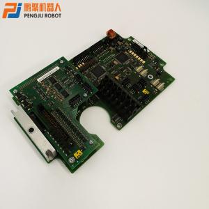 KUKA 00176533001706431 RDW SAFE V1.38 SAFETY 00 SAFE V1.38 SAFETY ROBOT 00-134