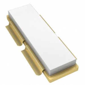 Quality AFV141KGSR5 for sale