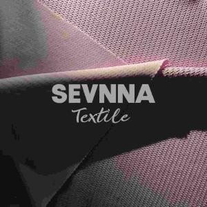 137CM Width Stretch Activewear Knit Fabric for Your Business