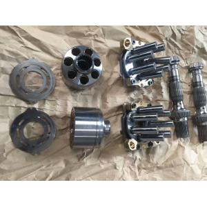 Linde HPV55 Hydraulic Piston Pump spare parts and Repair kits