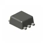 Quality FDJ127P MOSFET P-Ch -1.8 Vgs Spec PowerTrench for sale