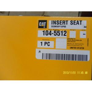 Quality CAT-parts Generator Parts 3306 Spare Parts , Part Number 104-5512 for sale