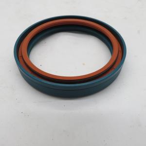 On sale Differential one oil seal 85*105*16