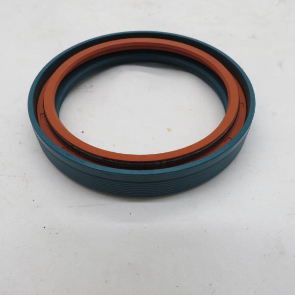 On sale Differential one oil seal 85*105*16