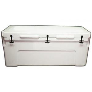 Quality 150Liter Premium Plastic Coolers for Fishing | Hunting for sale