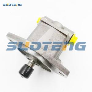 Quality 316-6864 3166864 Fuel Transfer Pump for Engine C15 for sale