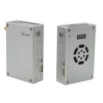 CD05HPT Drone Video Transmitter High Definition Multimedia Interface