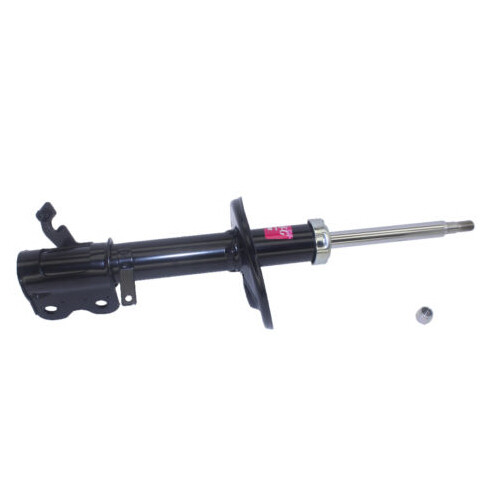 New shock absorber same quality as KYB number 333114 factory price