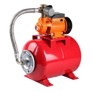 Quality AUQB Series Pump for sale