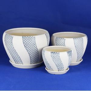 Transform Your Garden With Our Stylish And Durable Ceramic Pots Shop Now