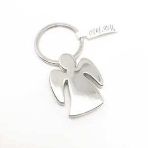 China Zinc Alloy Steel Keychain Organizer for Busy Professionals on sale