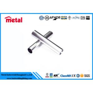 Big Spangle Galvanized Steel Pipe 10.97mm for Construction and Structures