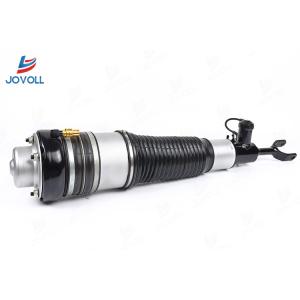 Rebuild Front Right Air Suspension Shock Absorber 4F0616040AA For 2004-2011 Audi A6 C6 4F Spring Strut