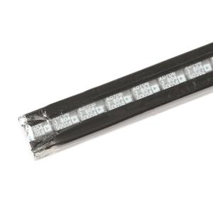 AD706JRZ-REEL7 SOIC-8 Precision Amplifiers Analog Devices 16 Bits