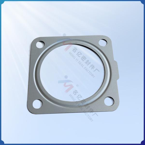 Turbocharger interface gasket is suitable for Yanmar engine 129400-13201