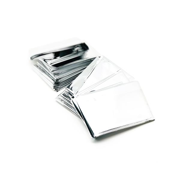 High Quality Emergency Thermal Blanket Medical Emergency Blanket Survival