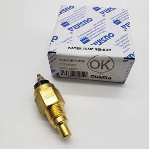 OUSIMA Eletric Excavator 8-97125601-1 Pressure Sensor