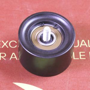 C2874071 for dongfeng dcec ISZ13L engine Spare Parts TENSIONER