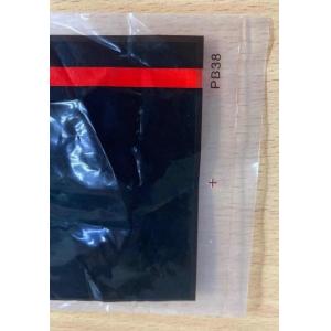 1J0823359 Gas Spring Bonnet