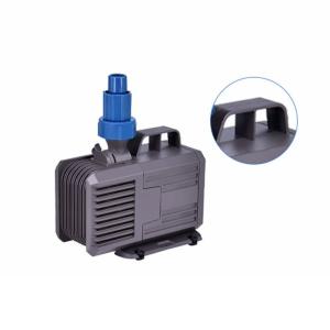 Mini Fountain Hydroponic Submersible Water Pump For Fish Tank