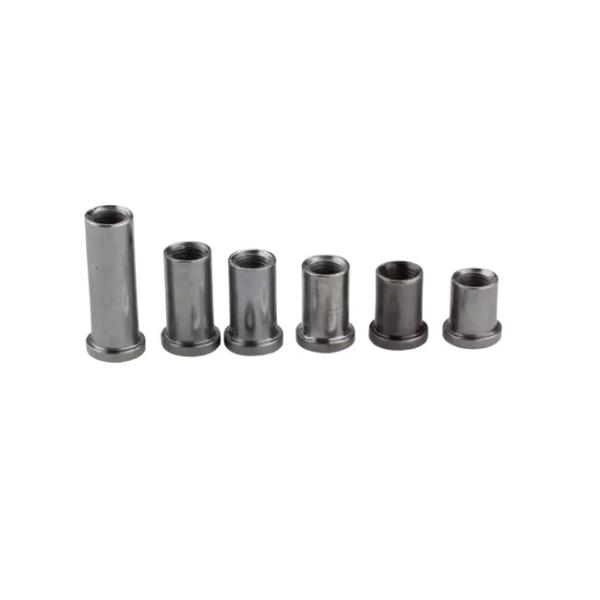 Buy ISO9001 Deep Drawn Metal Stamping Parts Deep Drawing Stamping Part at wholesale prices