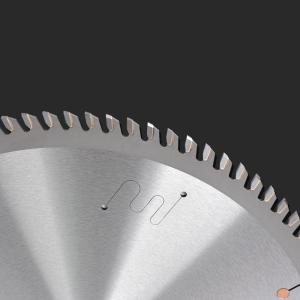 China Wind Energy Composites 74mm 80mm Universal Saw Blade Metal Cutting Circular Saw Blade on sale