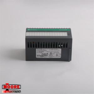 Quality 1794-OB16PXT 1794OB16PXT AB AB Digital Output Module for sale