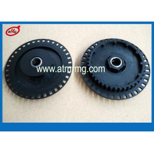 4450587796 NCR ATM Machine Parts NCR 58XX Pulley Gear 42T 18T 445-0587796