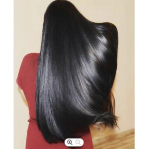 Unprocessed Extension Raw Virgin Hair Bundles Remy Peruvian Natural Indian Hair