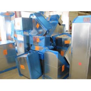 300ft HVAC Duct Protection Film