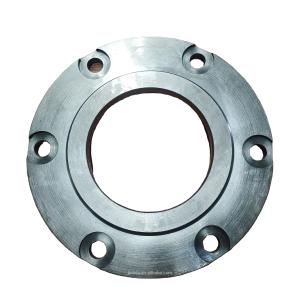 Retainer 1T0438 1T-0438 for Bulldozer D7G