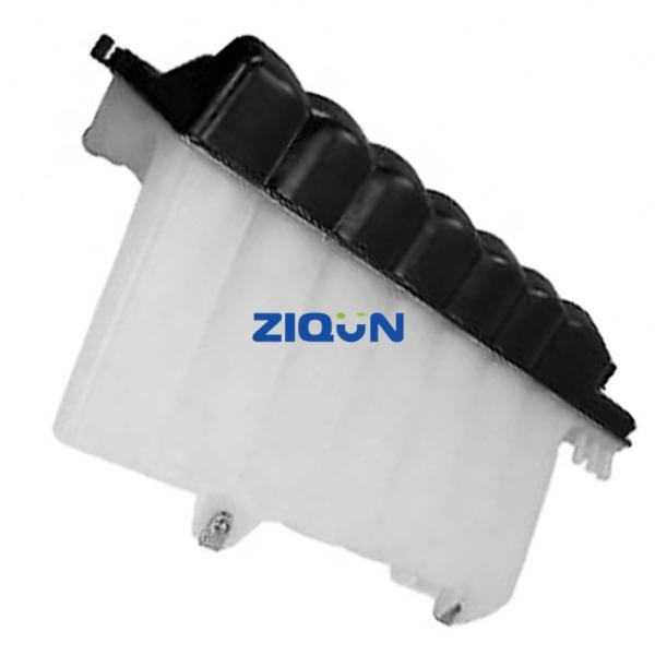 Buy DAF Engine Coolant System 1371329 Truck Expansion Tank at wholesale prices