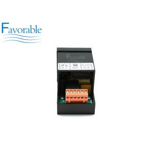 Electronical Eastman Cutting Machine Parts EC1-15B Layer Counter