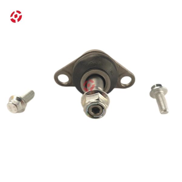 Buy OE 31201485 Auto Parts Steering Tie Rod End Kit Ball Joint For Volvo at wholesale prices
