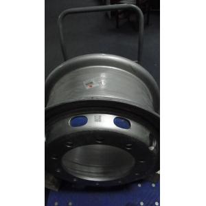 Semiconductor Laser Marking Machine , Laser Etching Machine For Stainless Steel