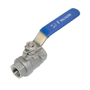 24VAC/DC Electric Ball Valve Controller for Medium Temperature Water System