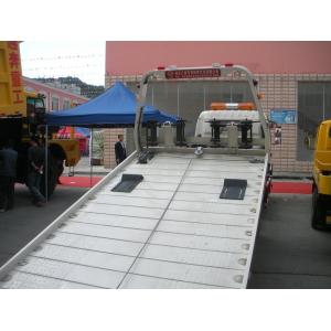 Supply Euro2 Dongfeng EQ5070TQZP3 Wrecker Truck,Dongfeng Truck,Wrecker Truck For