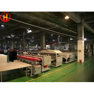 Recyclable Waterproof ESD Corrugated Plastic Sheet