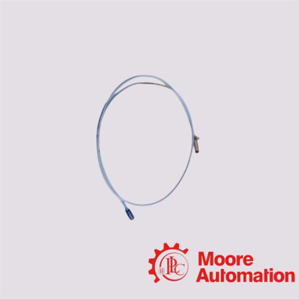 Buy 330104-00-05-50-02-05 Bently Nevada Proximity Probes at wholesale prices