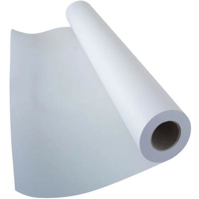Self Adhesive Photography Paper Roll , Professional Blank Photographic Printing