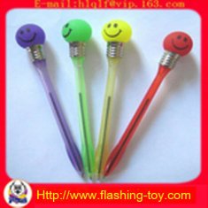 Shenzhen Fire-Wolf Cute pen
