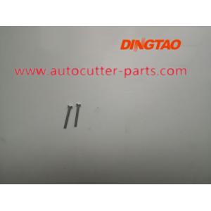 104301A Vector 2500 Cutter Parts Lower Roller Axis