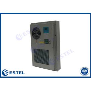Quality Portable 50W/K 500W Enclosure Heat Exchanger for sale