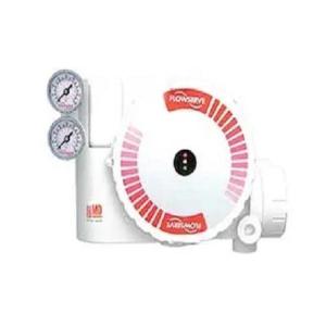 China Control Valve Positioner With Flowserve Pneumatic Valve Positioner Logix