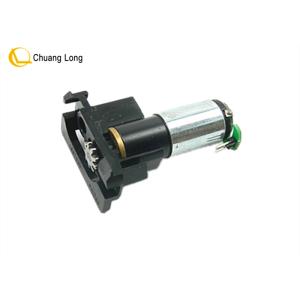 ATM Machine Parts Glory DeLaRue NMD100 BCU Motor A008683