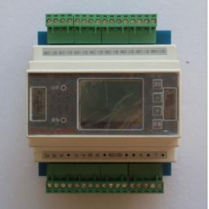 China LONGKING HZTCX-AX, HZTCX-BX, HZTCX-EAX, HZTCX-EBX Multi functional Bag Pulse Dust Removal Controller Bag Dust Collection Controller on sale China LONGKING HZTCX-AX, HZTCX-BX, HZTCX-EAX, HZTCX-EBX Multi functional Bag Pulse Dust Removal Controller Bag Dust Collection Controller on sale